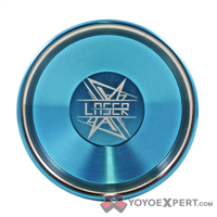 yoyorecreation laser