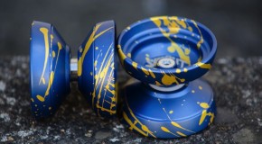 CLYW x One Drop SUMMIT Restock!