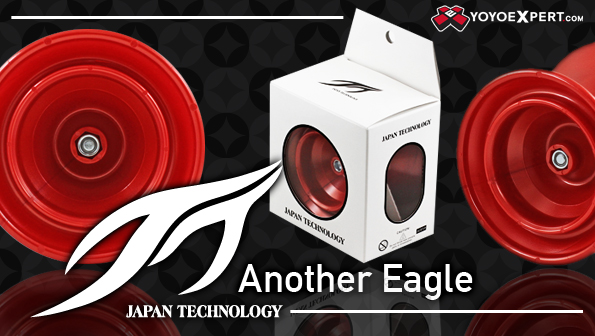 japan tech another eagle
