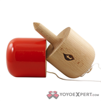 kendama usa jumbo pill