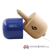 kendama usa jumbo pill