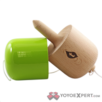 kendama usa jumbo pill