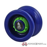 yoyofactory velocity