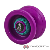 yoyofactory velocity