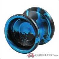 yoyofficer orbis