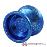 yoyofficer orbis