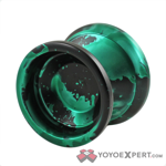 yoyofficer orbis