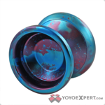 yoyofficer orbis