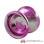 yoyofficer orbis