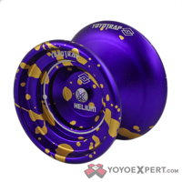 yoyotrap helium