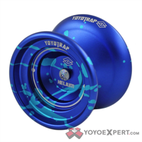 yoyotrap helium