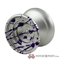 yoyotrap helium