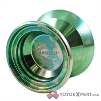 c3yoyodesign gungnir