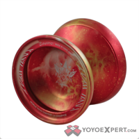 c3yoyodesign krown