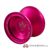 c3yoyodesign krown