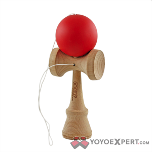 catchy street kendama