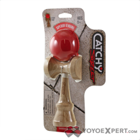 catchy street kendama