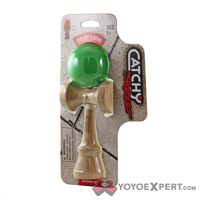 catchy street kendama