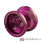 clyw bonfire