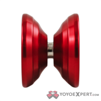 something phaser yoyo