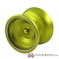 YoYoExpert Blog & Yo-Yo News – Turning Point Restock! New