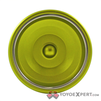 YoYoExpert Blog & Yo-Yo News – Turning Point Restock! New