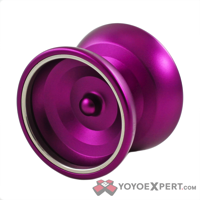 YoYoExpert Blog & Yo-Yo News – Turning Point Restock! New