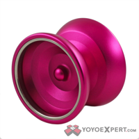 YoYoExpert Blog & Yo-Yo News – Turning Point Restock! New