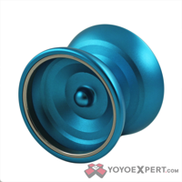 YoYoExpert Blog & Yo-Yo News – Turning Point Restock! New