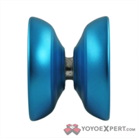 YoYoExpert Blog & Yo-Yo News – Turning Point Restock! New