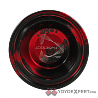 c3yoyodesign accelerator