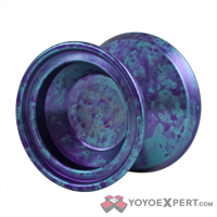 c3yoyodesign accelerator