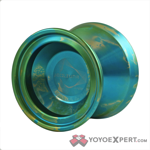 c3yoyodesign accelerator