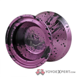 c3yoyodesign accelerator