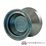 c3yoyodesign accelerator