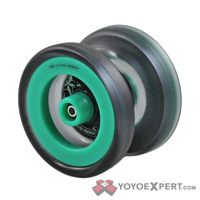 yoyofactory grind machine