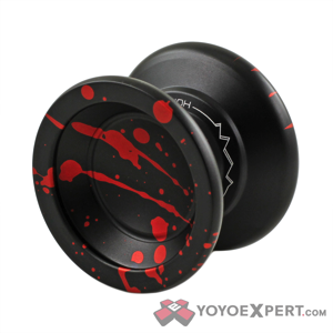 yoyofactory horizon