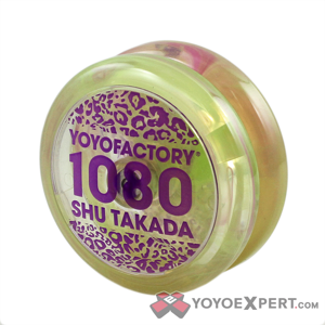 yoyofactory loop 1080