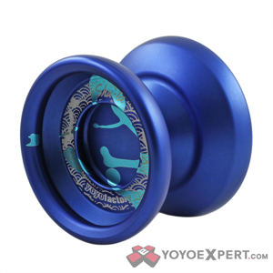 yoyofactory shu-ta