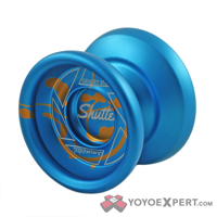 yoyofactory shutter