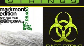 Toxic String Restock!