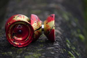 YoYoExpert Blog & Yo-Yo News – Big One Drop Restock!