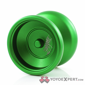 clyw sasquatch