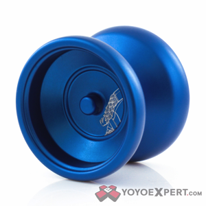 clyw sasquatch