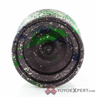 YoYoExpert Blog & Yo-Yo News – CLYW Release! Wooly Marmot 2 and 