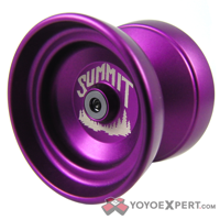 one drop x clyw summit