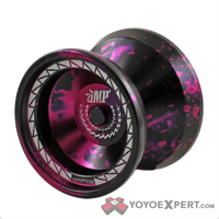 yoyofficer imp