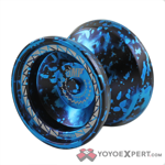 yoyofficer imp