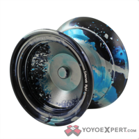 yoyofficer nifty