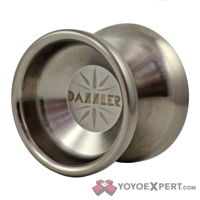 yoyorecreation dazzler